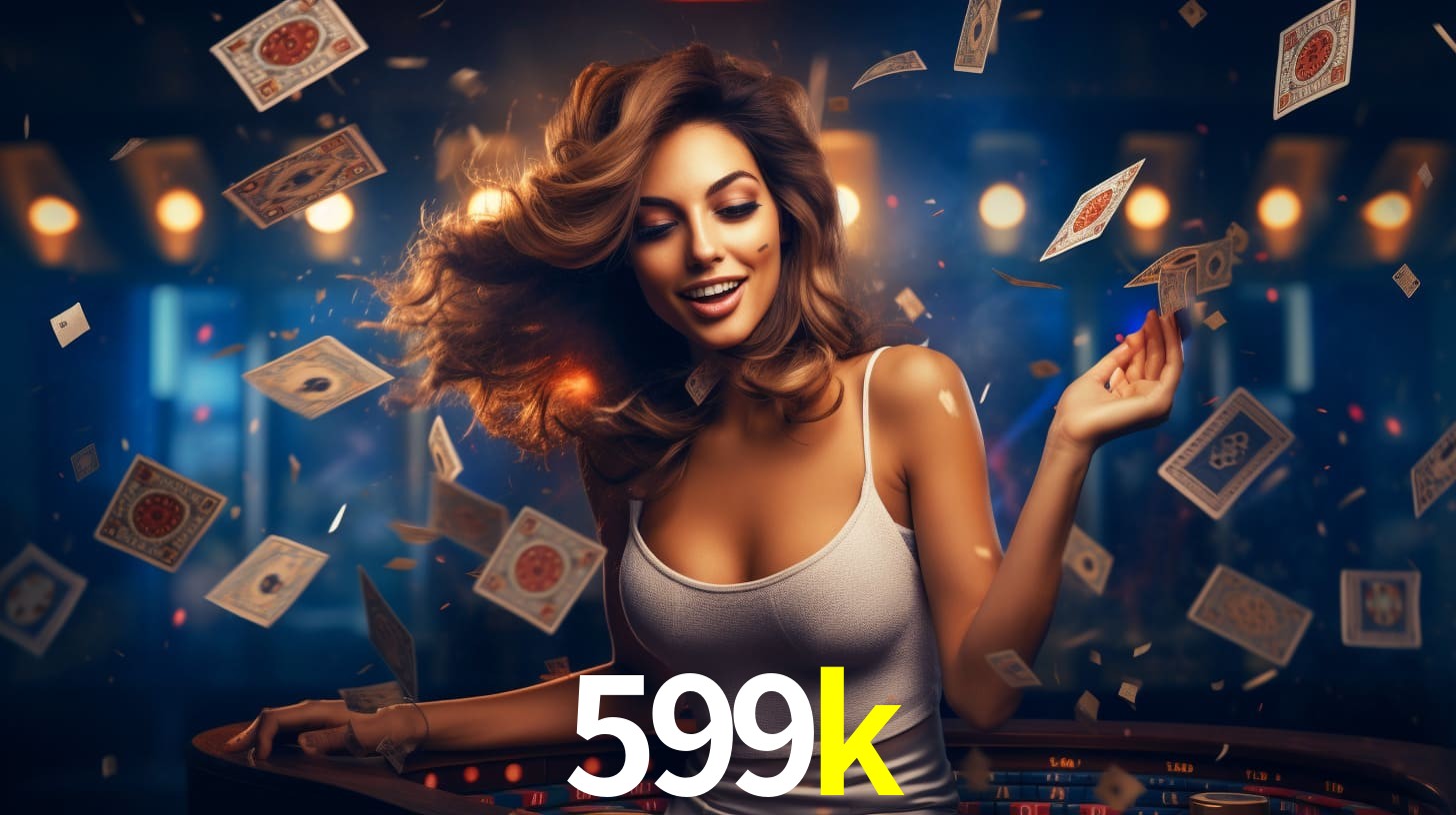 599k,599k.com