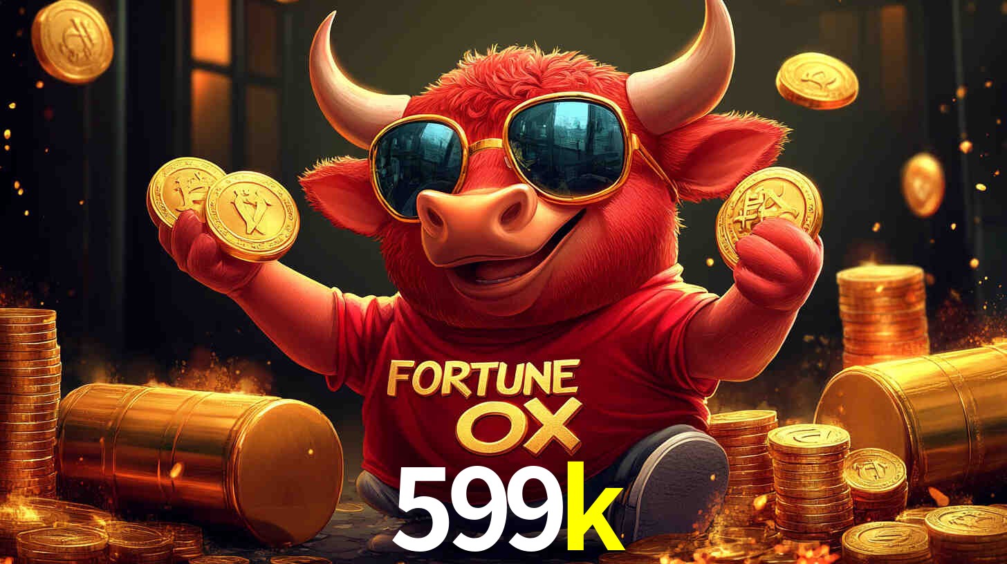 Descubra o Programa VIP da 599k: Vantagens Exclusivas para Jogadores