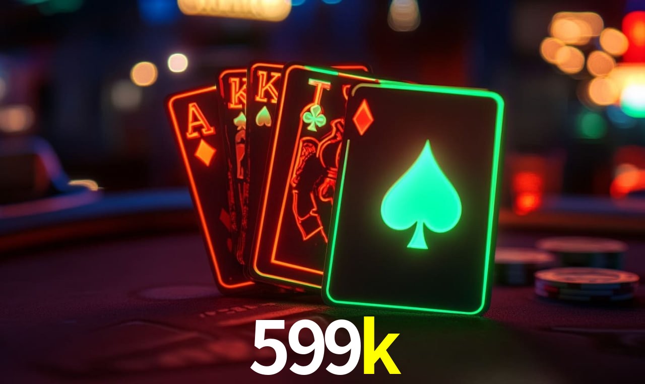 Requisitos do APK da 599k para Android