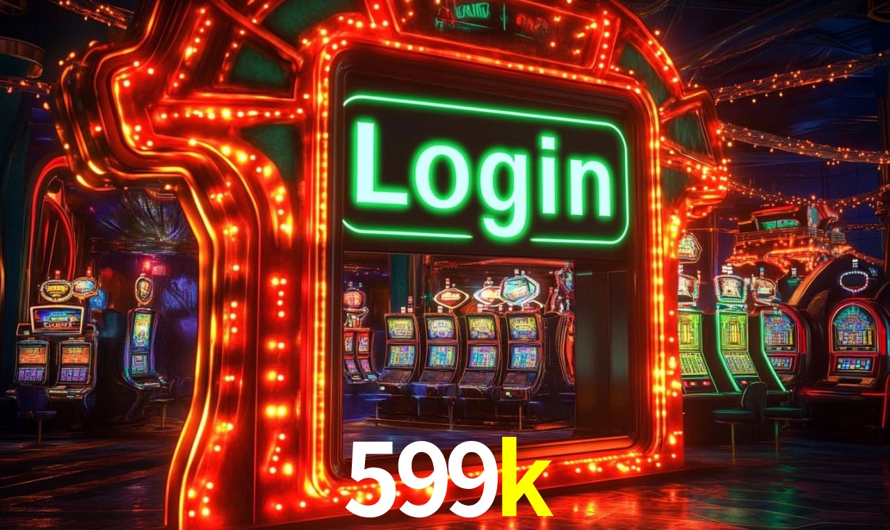 Segurança 2FA 599k