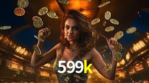 Game Statistics 599k