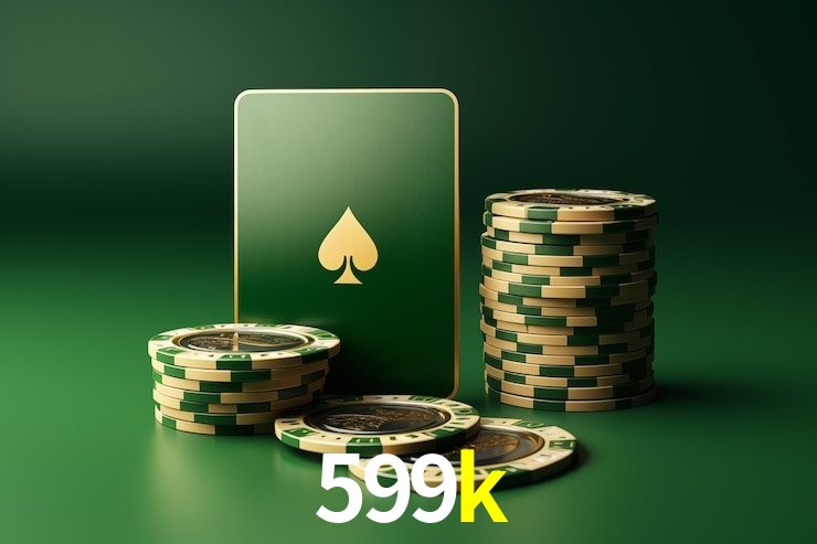Spaceman Game 599k