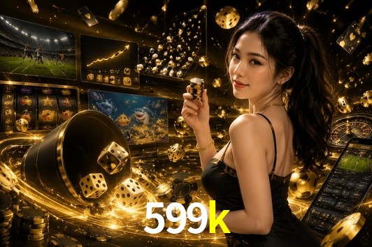 Seasonal Promotions 599k