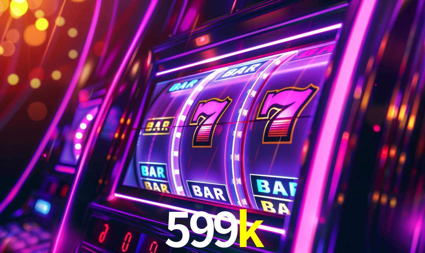599k