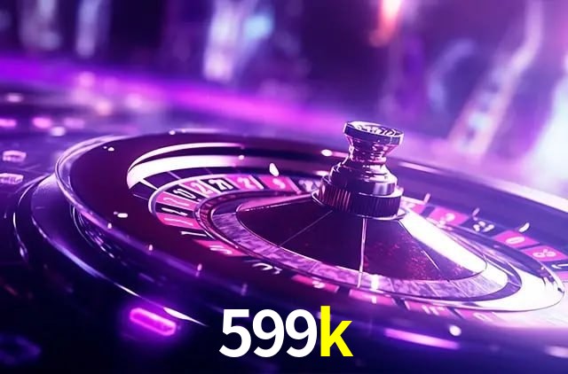 Estatísticas Crash Games 599k