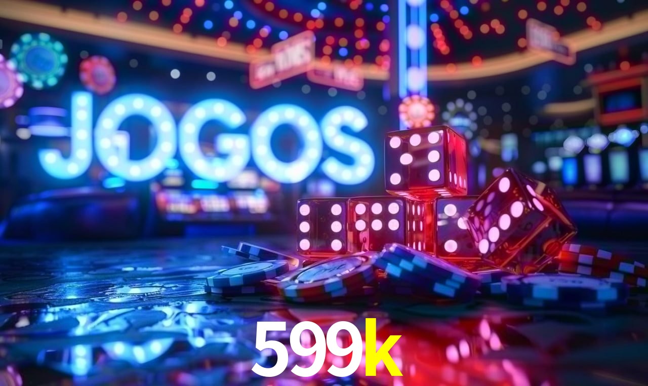 Estatísticas Esportivas 599k