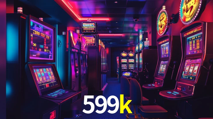 599k,599k.com