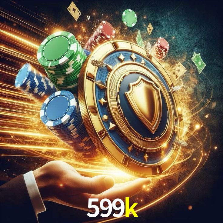 599k