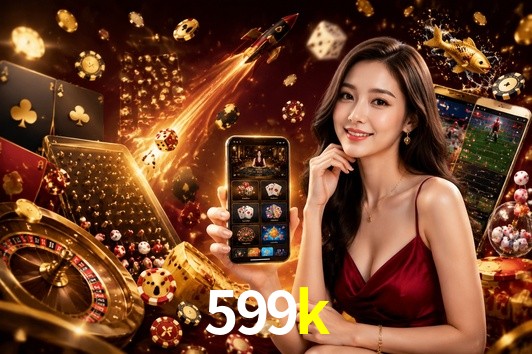 Platform Technology 599k