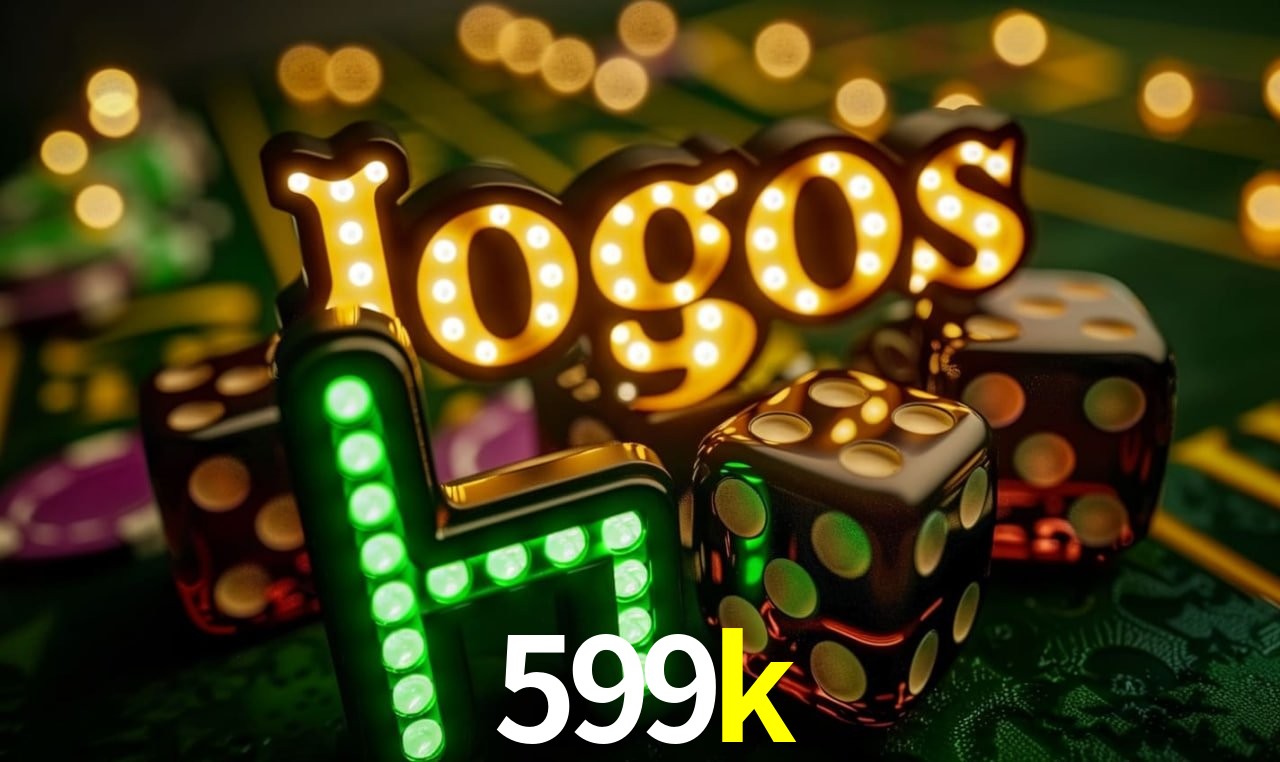 Requisitos do APK da 599k para Android