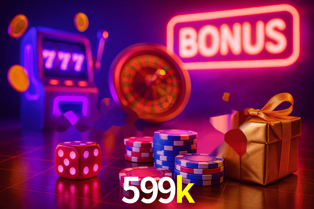 Explorando a Categoria de Eventos em Apostas na 599k