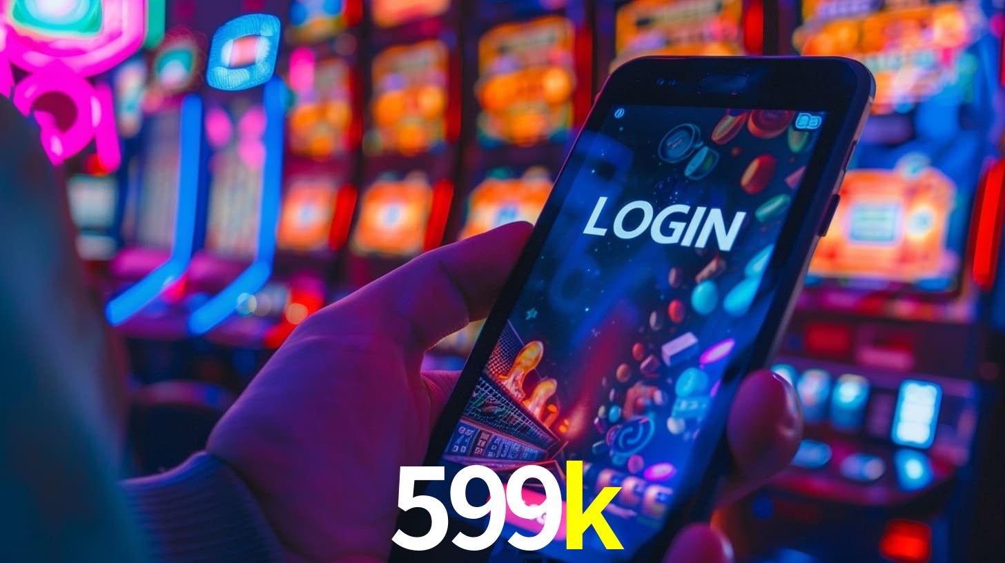 Diretório de Jogos 599k
