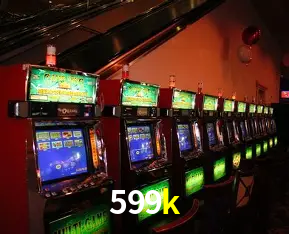 599k