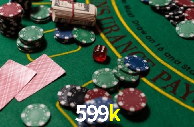 599k