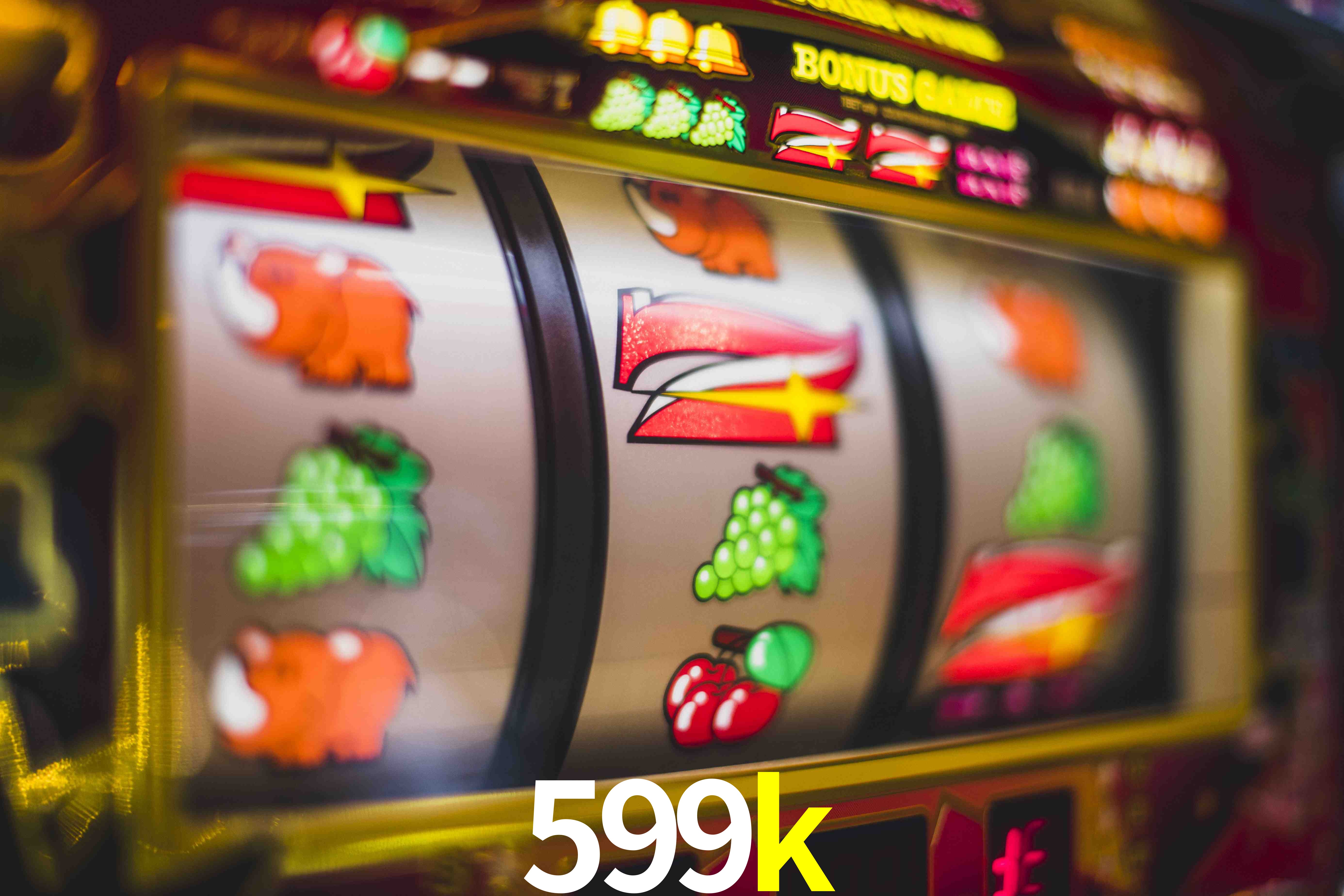 Aviator Game 599k