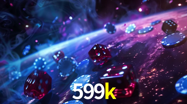 Quick Registration 599k