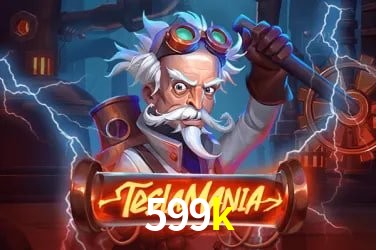 Requisitos do APK da 599k para Android