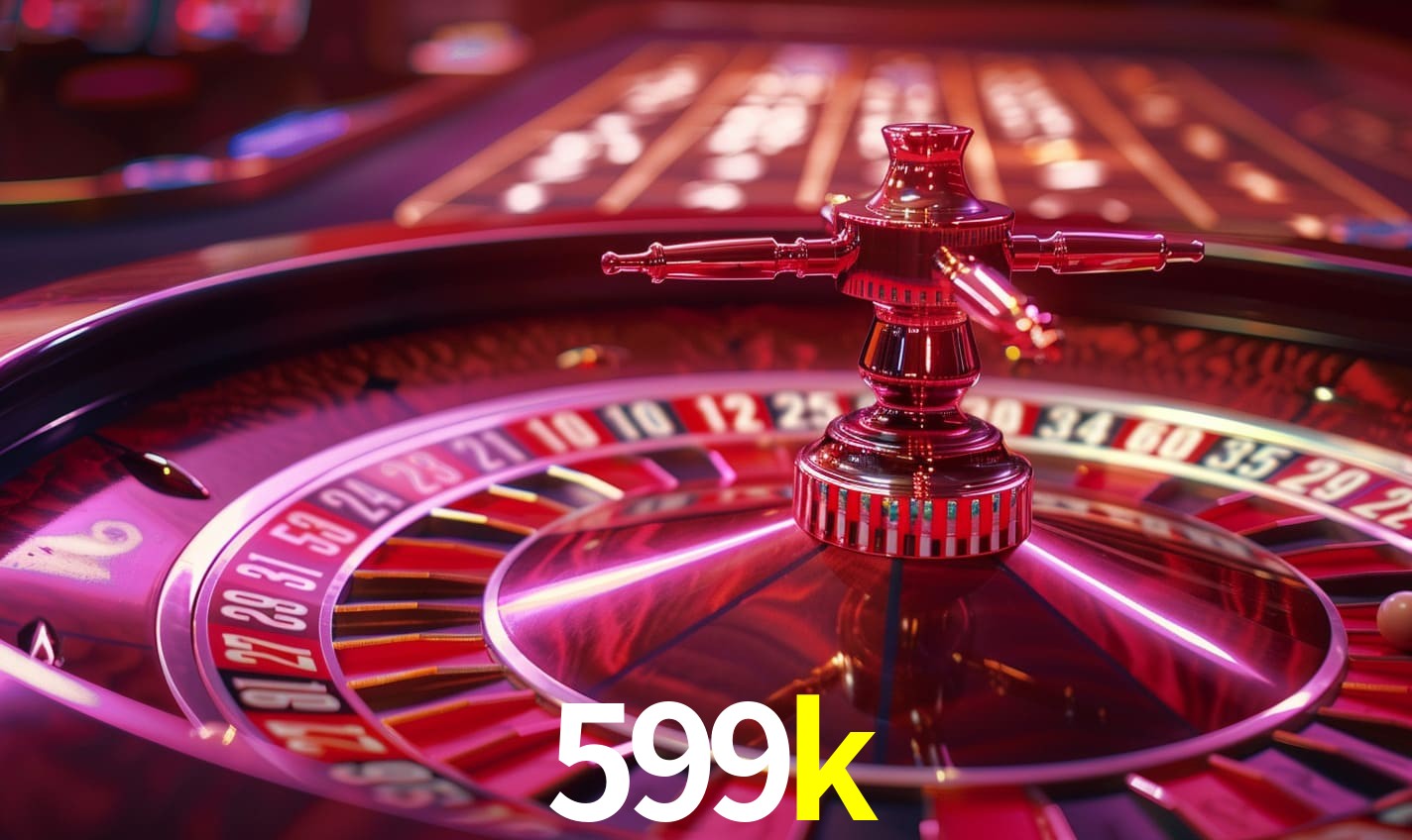 Interface do App 599k