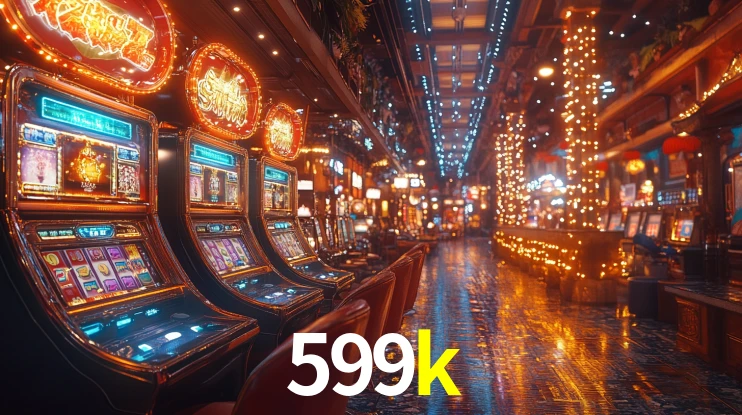 599k: Jogue Crash e Experimente Alta Recompensa Instantânea