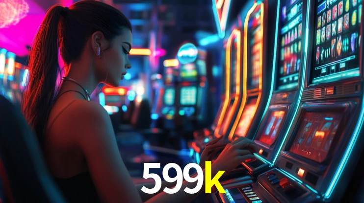 599k,599k.com