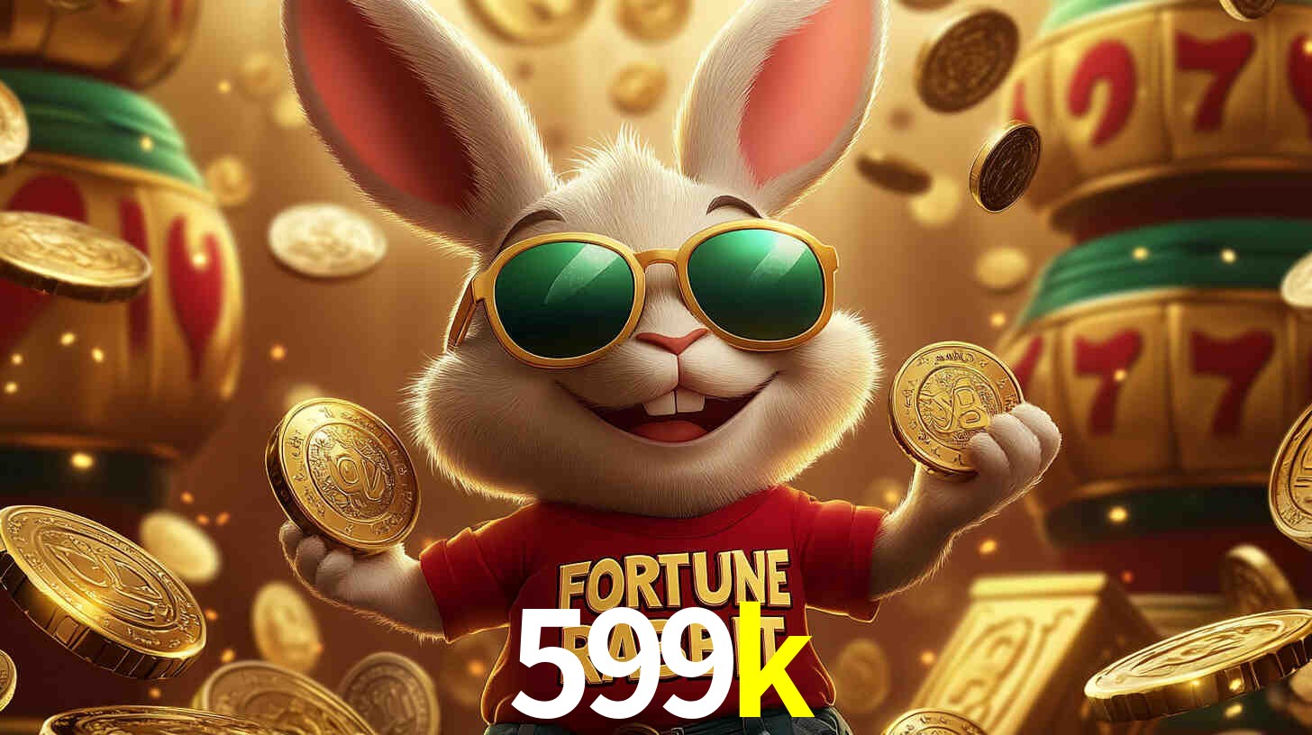 599k,599k.com