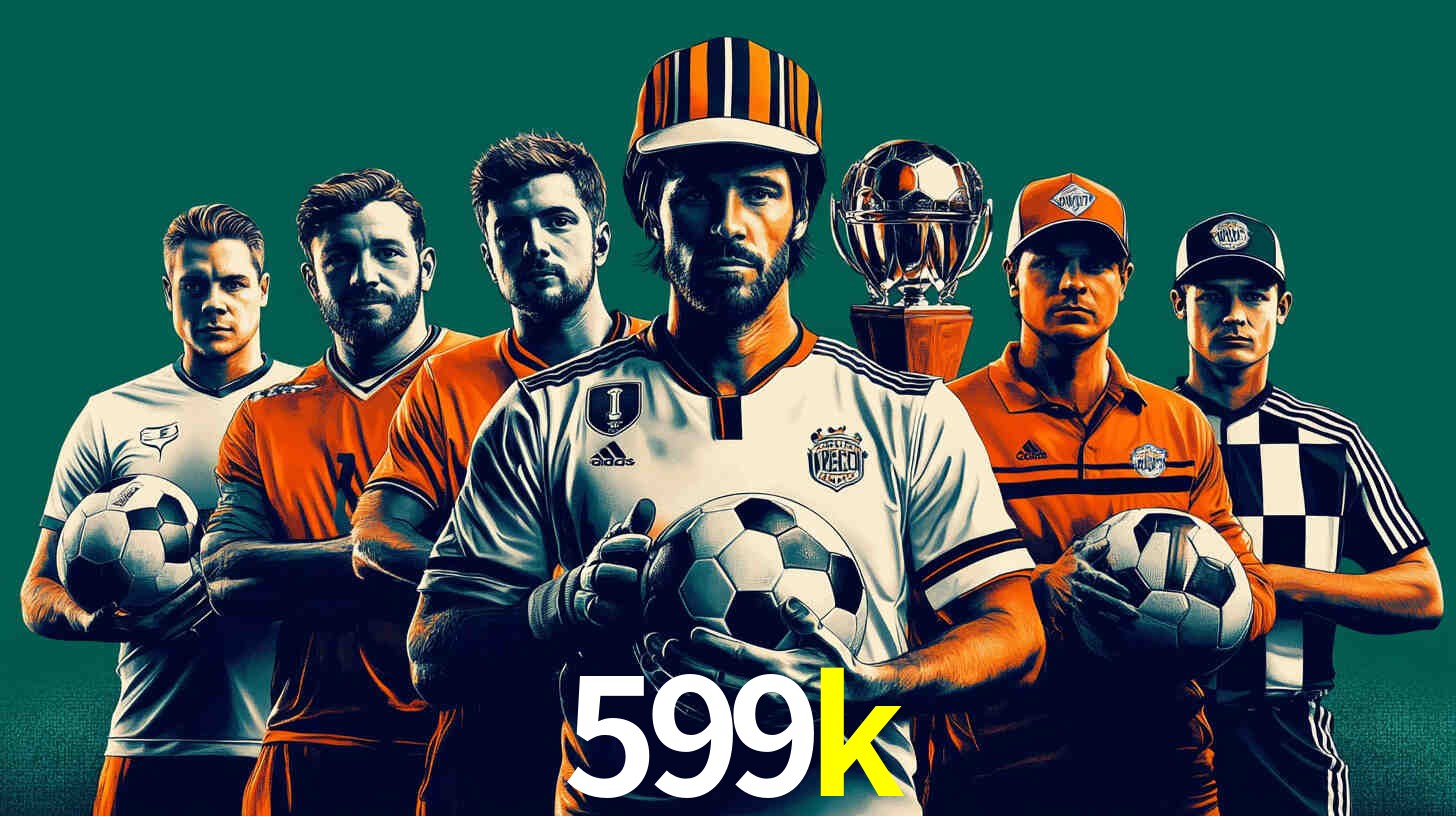 599k