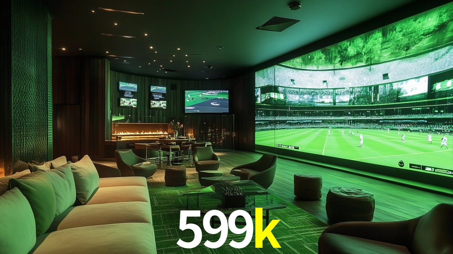 599k.com