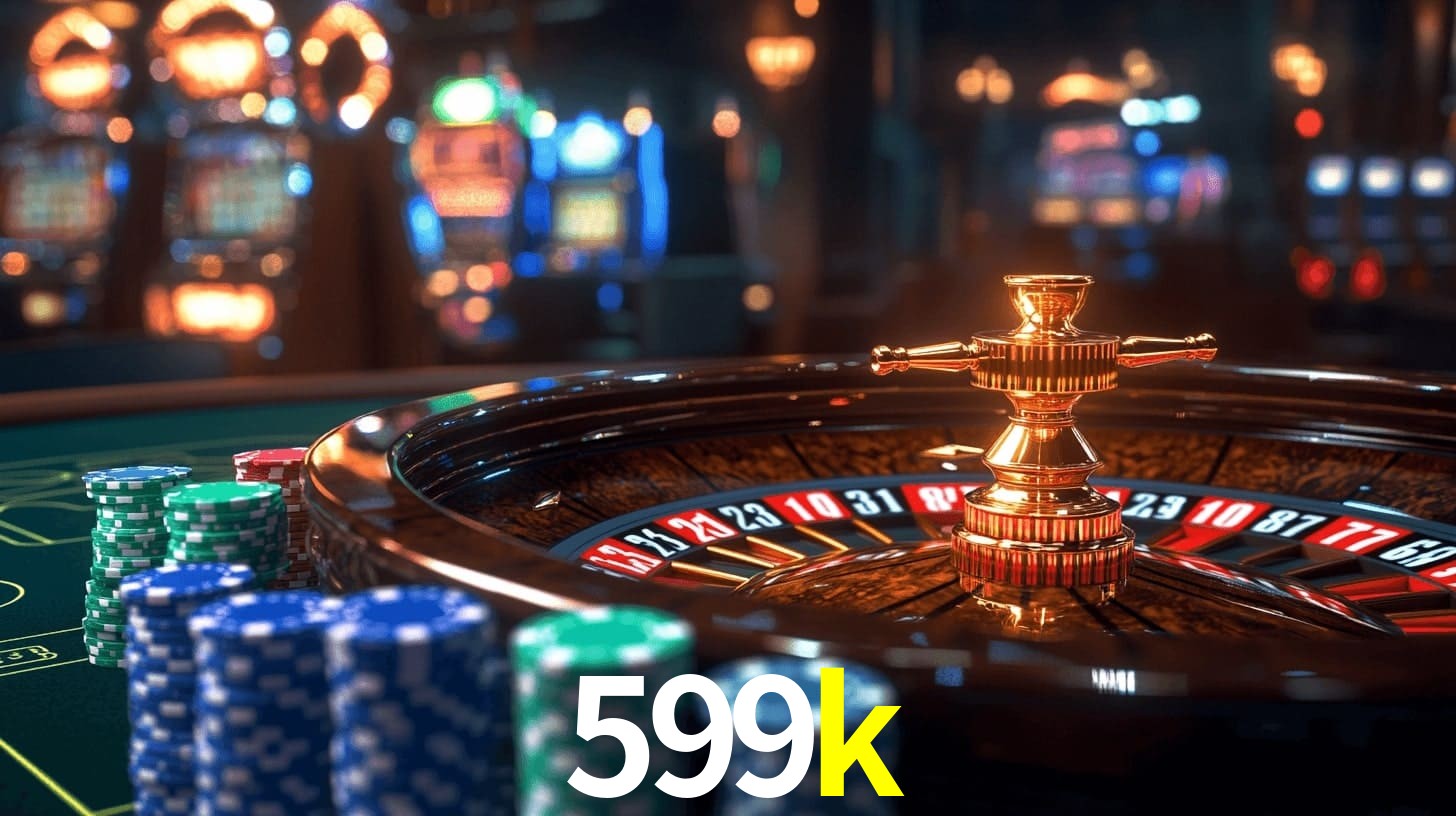 599k