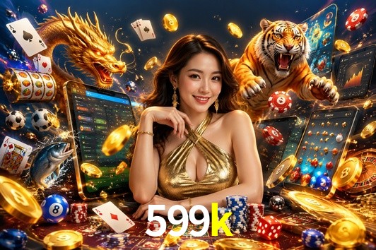 2FA Security 599k
