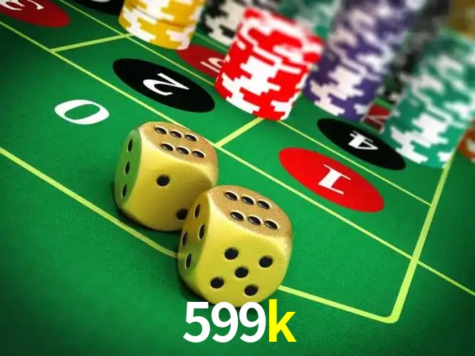 Football Betting 599k