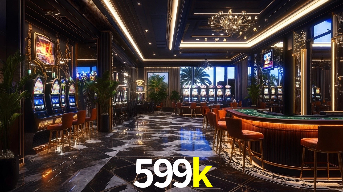 599k