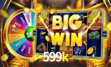 Apostas Esportivas na 599k: Um Guia Completo