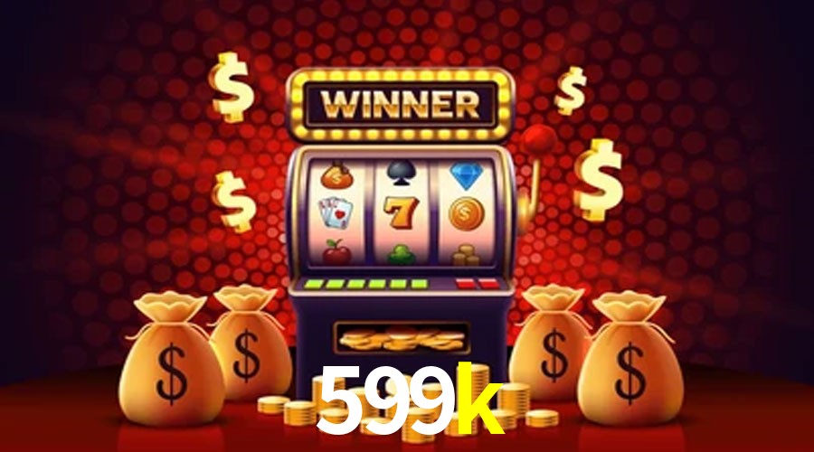 Exclusive Offers 599k