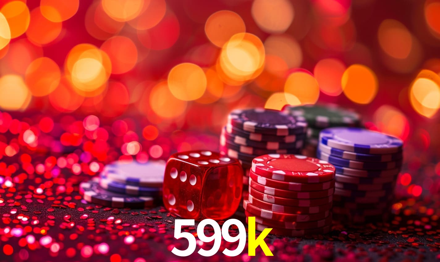 599k
