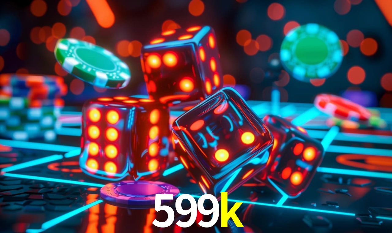 Casino VIP 599k