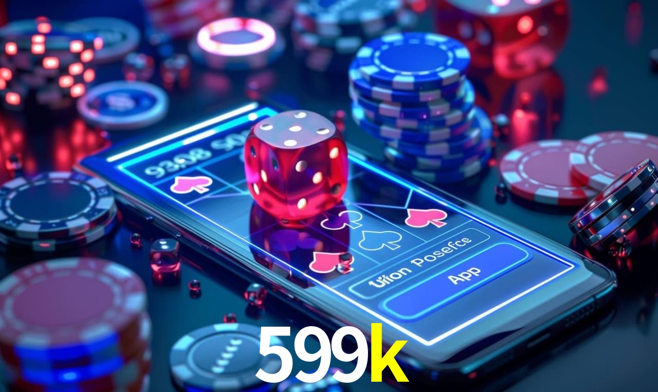 599k