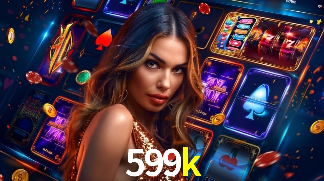 Programa VIP 599k