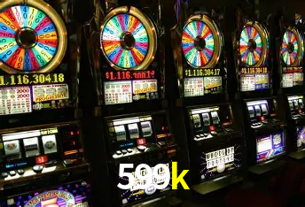 Explorando a Categoria de Eventos em Apostas na 599k