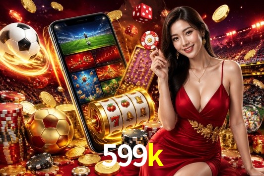 Basketball Betting 599k