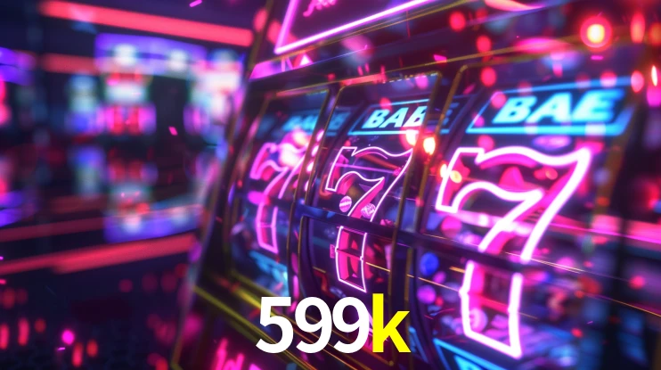 Responsive Design 599k