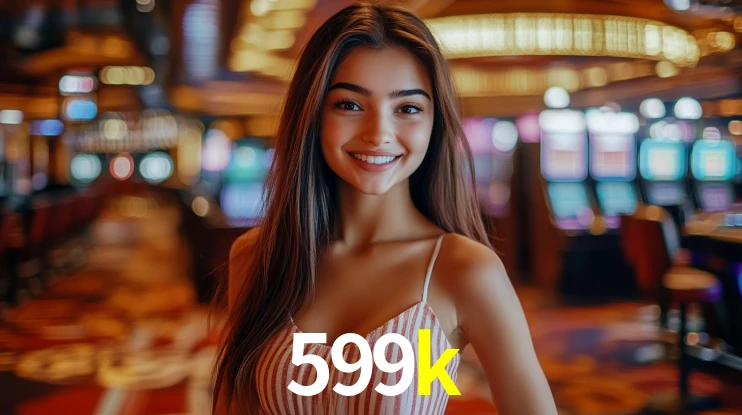 599k,599k.com