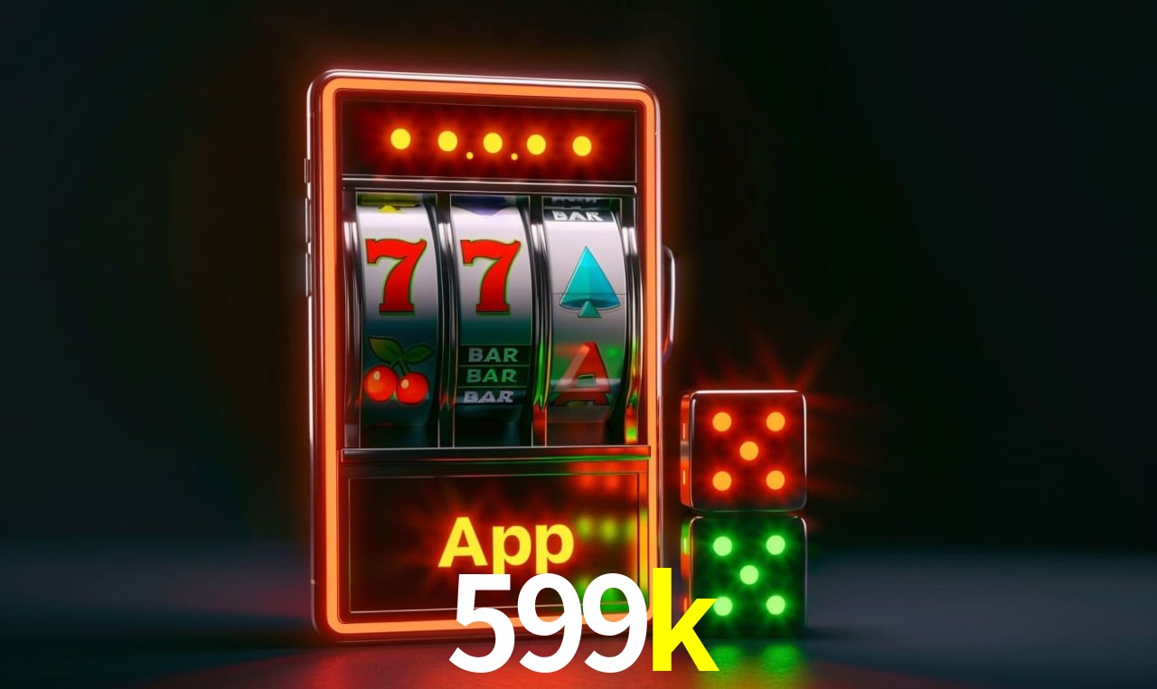 Requisitos do APK da 599k para Android