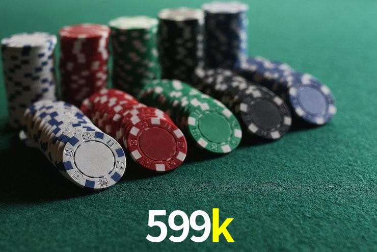 Player Reviews 599k