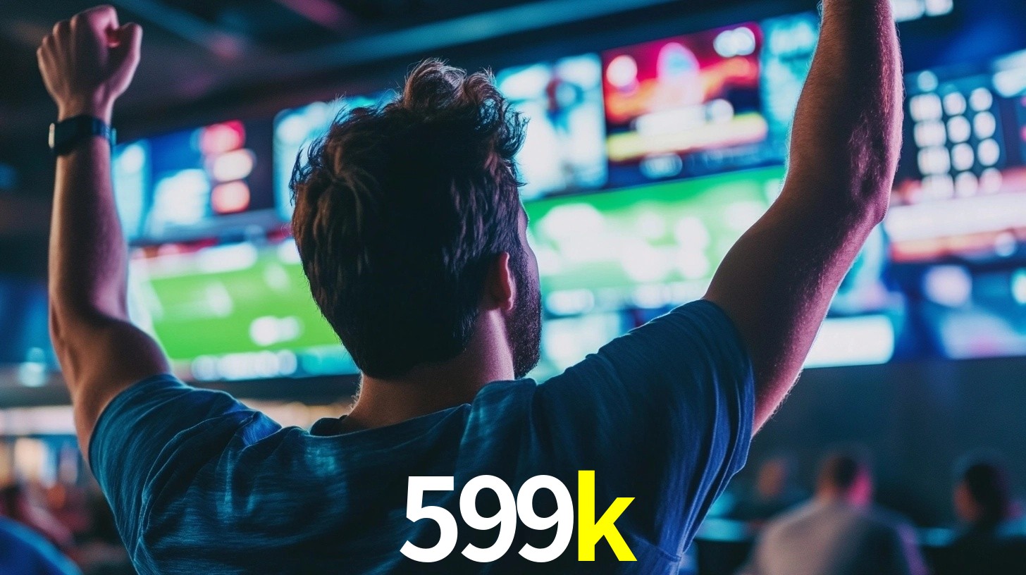599k