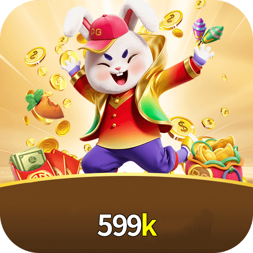 599k Logo